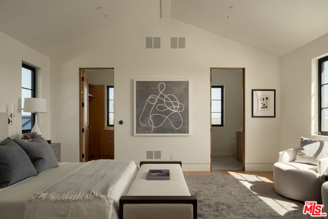 Drew Fenton | 5819 Filaree Malibu CA | MLS: 7276748