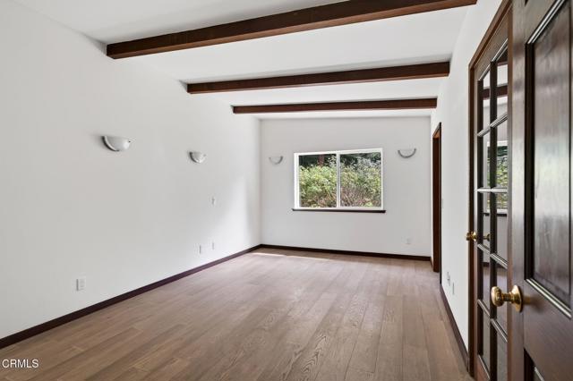 Detail Gallery Image 14 of 37 For 2900 Cameron Rd, Elk,  CA 95432 - 3 Beds | 2/1 Baths