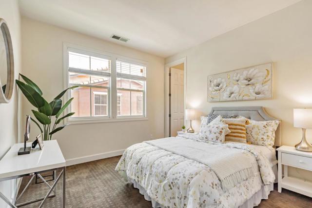 1014 Jena Terrace, Sunnyvale CA: https://media.crmls.org/mediaz/b522e63d-2460-4ee1-8336-4024b481b743.jpg