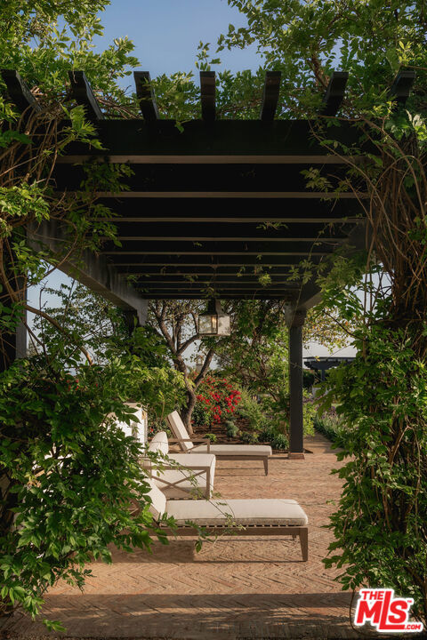 MLS #26782121 image #51