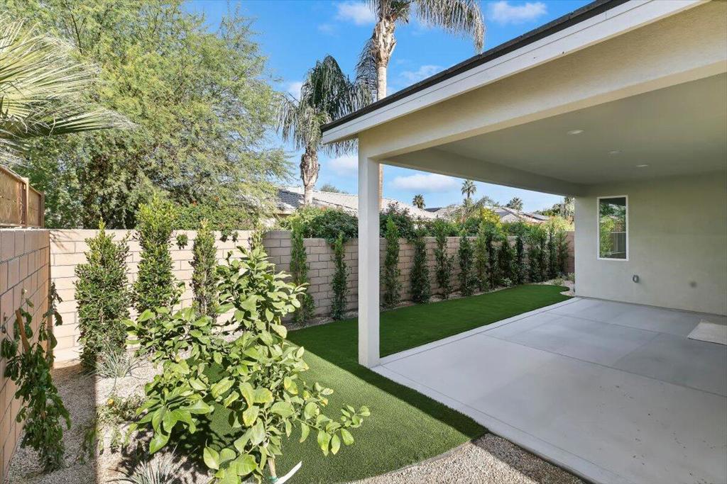 MLS #219141613PS image #34