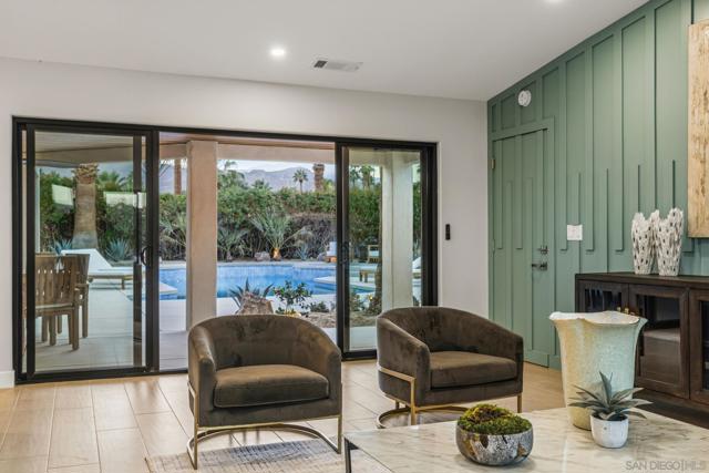 72400 Rancho Rd, Rancho Mirage, CA 92270