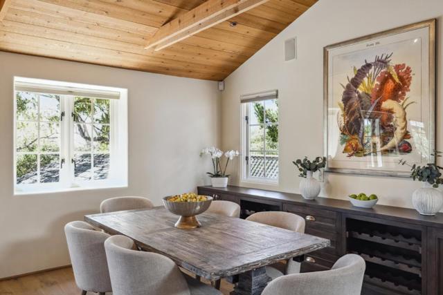 0 Lopez 8NE of 4th Avenue, Carmel CA: https://media.crmls.org/mediaz/b52318da-c799-4c84-9036-5f8d58da02d1.jpg
