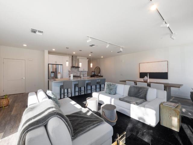 3578 Rambla Place, Santa Clara CA: https://media.crmls.org/mediaz/b5235981-a4c0-4e5c-bd26-da211a146af3.jpg