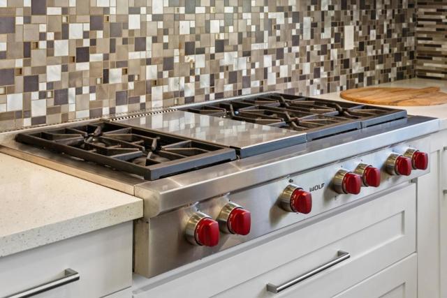 900 Highlands Circle, Los Altos CA: https://media.crmls.org/mediaz/b5236e68-ca13-4135-b3a2-4f45500e75ae.jpg