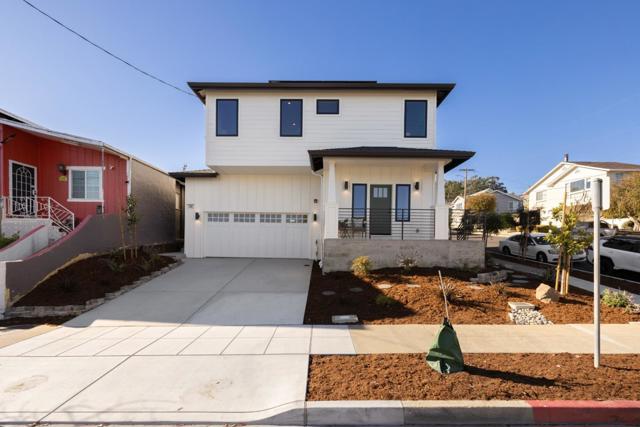 Image 1 of 54 For 723 Olive Avenue