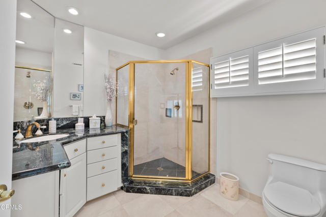 Detail Gallery Image 51 of 63 For 4240 Reyes Dr, Los Angeles,  CA 91356 - 4 Beds | 4/1 Baths