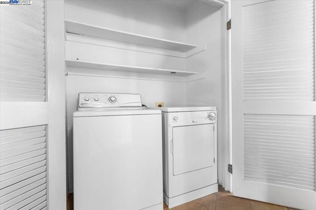 21103 Gary Dr, Hayward CA: https://media.crmls.org/mediaz/b5238f83-5a18-4fda-ad5e-88672758edd3.jpg