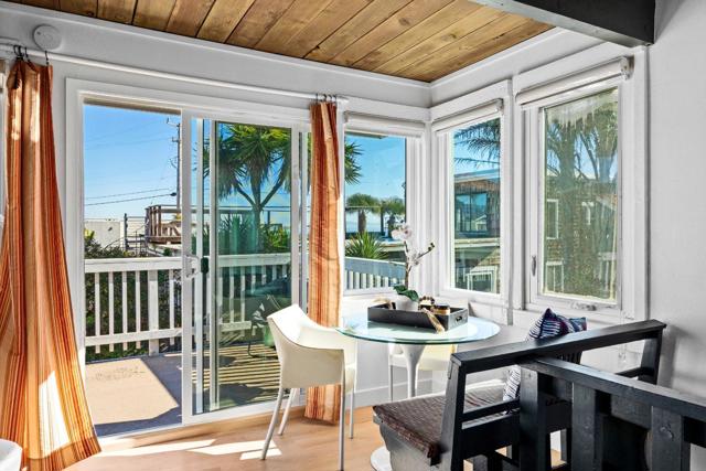 360 36th Avenue, Santa Cruz CA: https://media.crmls.org/mediaz/b5239b46-1c70-4c60-b00b-3b706c2a2038.jpg