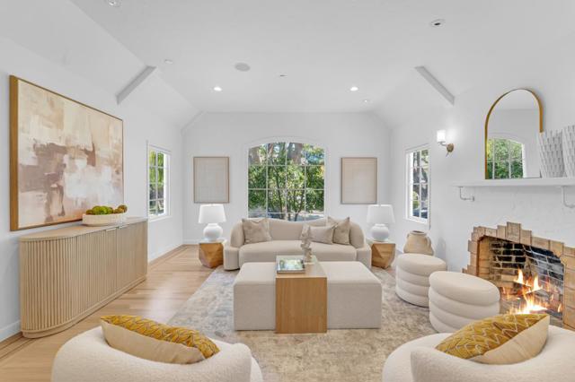 729 Concord Way, Burlingame CA: https://media.crmls.org/mediaz/b5239d71-ced4-418c-837b-c26ecc08d216.jpg