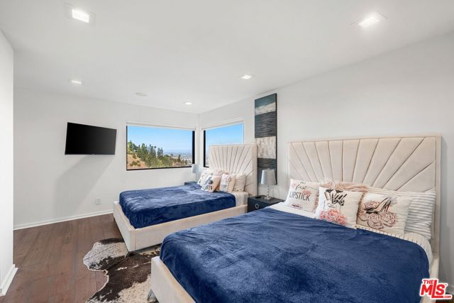 8514 Hillside Avenue, Los Angeles CA: https://media.crmls.org/mediaz/b523b1e5-0d53-4ab1-bad7-ea6698399256.jpg