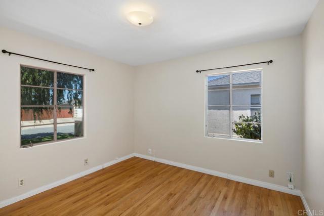 Detail Gallery Image 22 of 37 For 3973 69th St, San Diego,  CA 92115 - 3 Beds | 2 Baths