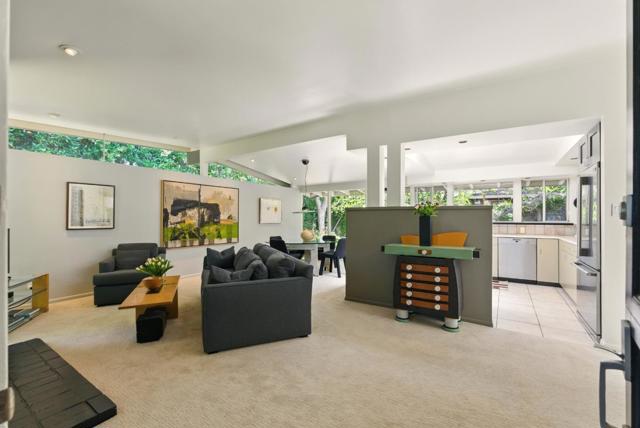 964 Colonial Lane, Palo Alto CA: https://media.crmls.org/mediaz/b523bfe2-4090-4970-967f-93fb11f61ea4.jpg