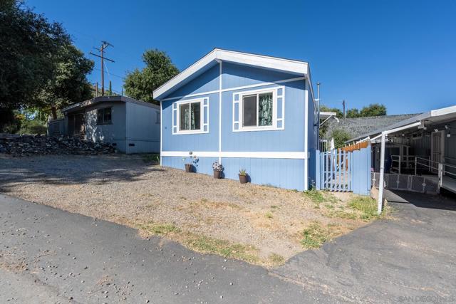 26835 Old Highway 80, California 91931, 2 Bedrooms Bedrooms, ,2 BathroomsBathrooms,Residential,For Sale,Old Highway 80,240021269SD