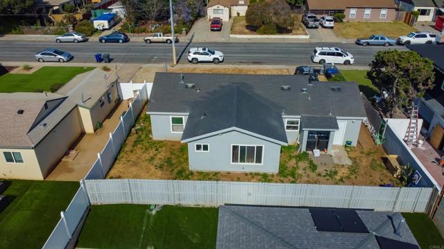 Detail Gallery Image 21 of 45 For 826 02 8th St, Imperial Beach,  CA 91932 - 7 Beds | 4/1 Baths