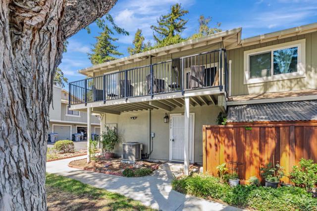 2999 Rose Avenue, San Jose CA: https://media.crmls.org/mediaz/b523e47c-2226-4ff5-a964-98742f6b901e.jpg