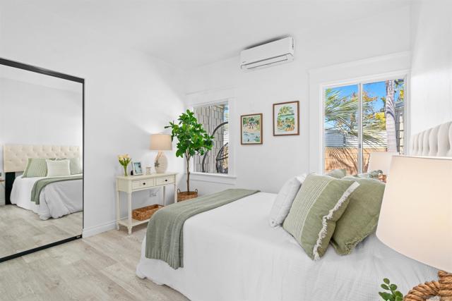 1830 Fort Stockton Drive, San Diego CA: https://media.crmls.org/mediaz/b5241022-9984-40ed-913a-0b461890f1a1.jpg