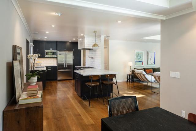 539 Bay Road, Menlo Park CA: https://media.crmls.org/mediaz/b5241cc4-56c5-470d-a61e-b0fc8bb10938.jpg