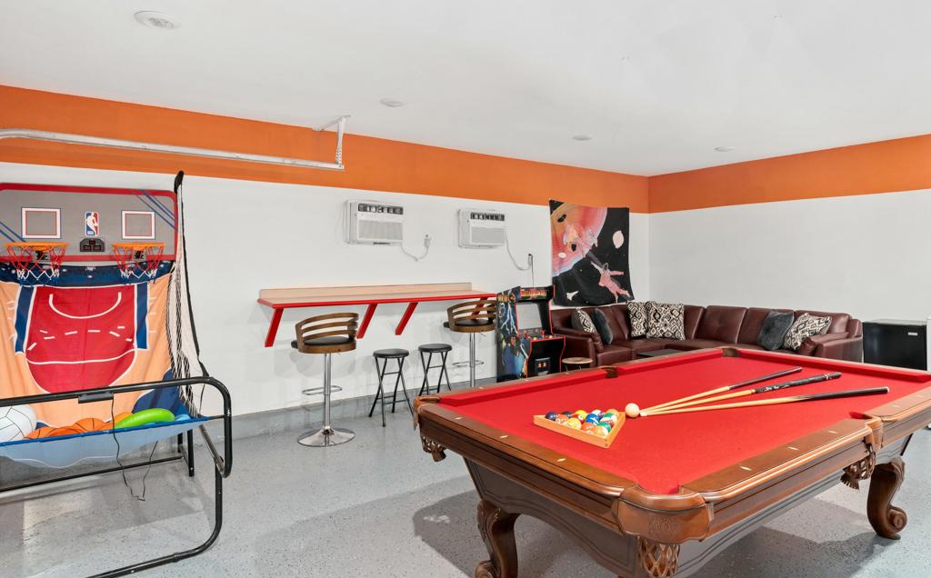 MLS #219127719DA image #4