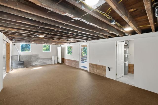 50 Ocean View Road, Los Gatos CA: https://media.crmls.org/mediaz/b524567b-d53a-438a-b7c8-1fcdf3039ebb.jpg