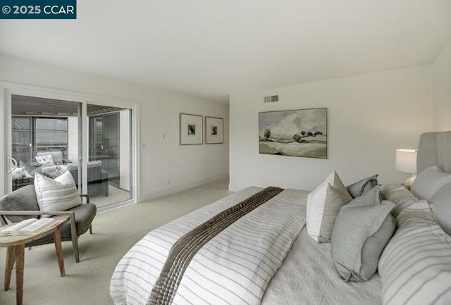 3535 Terra Granada Dr, Walnut Creek CA: https://media.crmls.org/mediaz/b5245904-e5dd-439b-b7c3-cc72cbf0026b.jpg