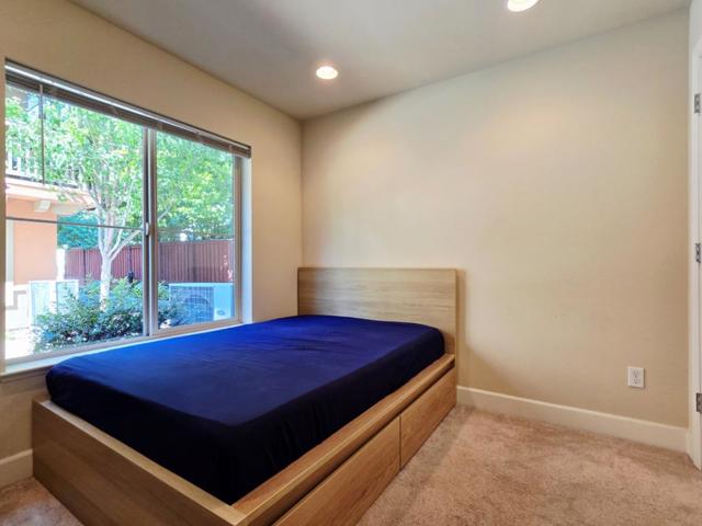 338 Santa Diana Terrace, Sunnyvale CA: https://media.crmls.org/mediaz/b524601d-7def-497f-9e79-7f1fb0996726.jpg