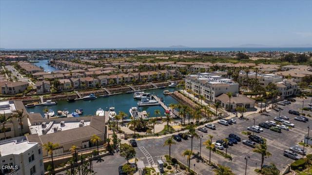 4340 Tradewinds Dr, Oxnard, CA 93035 photo 55
