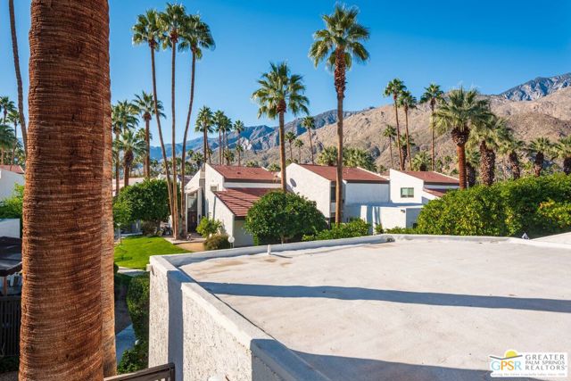 1300 S Camino Real, Palm Springs CA: https://media.crmls.org/mediaz/b5247b1f-16a9-4854-abc3-ee88baebaf24.jpg