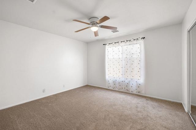 Image 20 of 25 For 31860 Neuma Drive