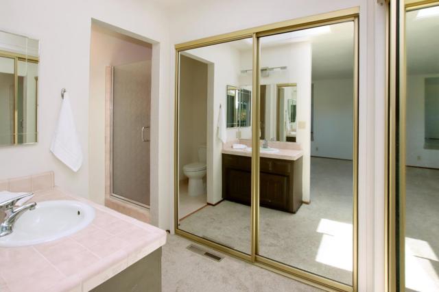 1079 Sumner Avenue, Aptos CA: https://media.crmls.org/mediaz/b5248e79-3b97-4275-84e5-086a66f9bec6.jpg