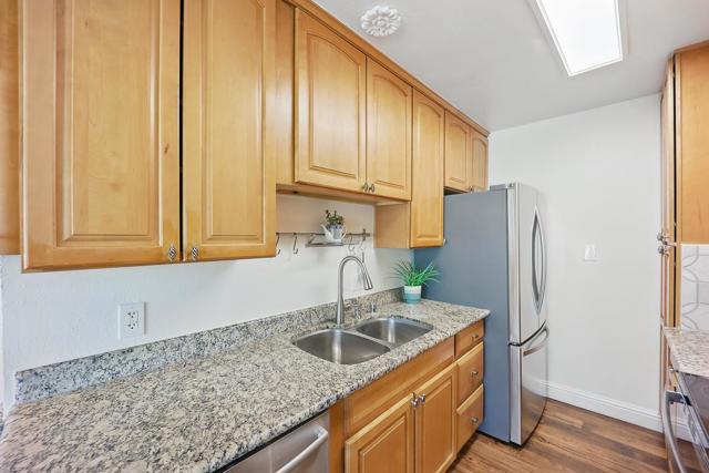 2021 Pollen Court, San Jose CA: https://media.crmls.org/mediaz/b52492f4-01a7-44e7-b2c0-8f047af1feba.jpg