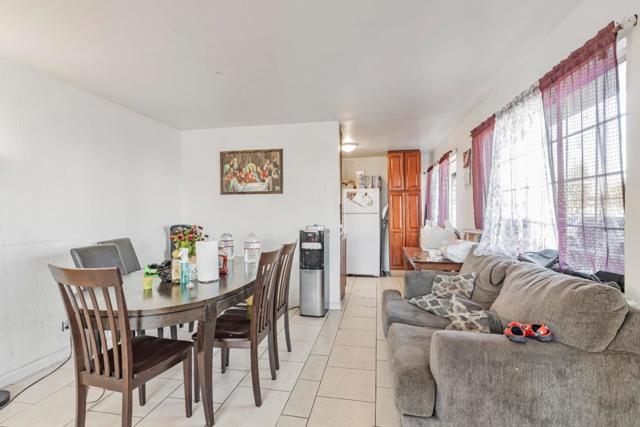 748 Clara Street, Oakland CA: https://media.crmls.org/mediaz/b5249571-a7cd-43dc-8244-d208c7b3a8ab.jpg