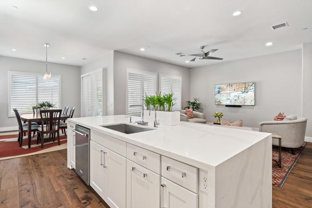 MLS #219137736DA image #8