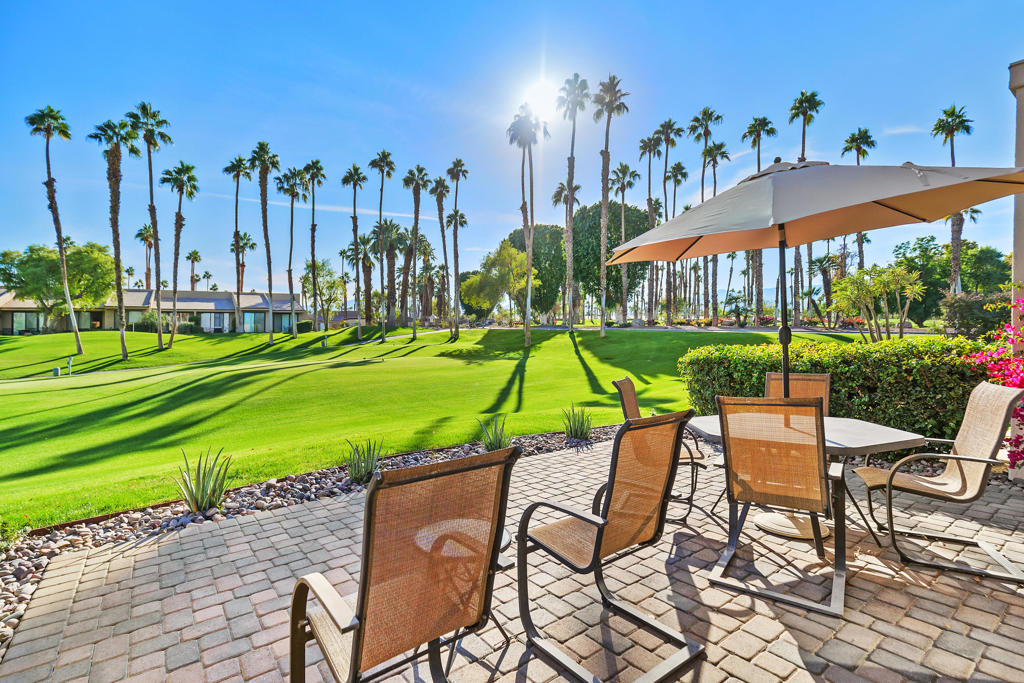 MLS #219134673DA image #22