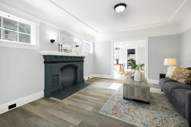 763 Grand Avenue, South San Francisco CA: https://media.crmls.org/mediaz/b524c5d2-07ce-4aa0-b2d2-898caa3852cd.jpg