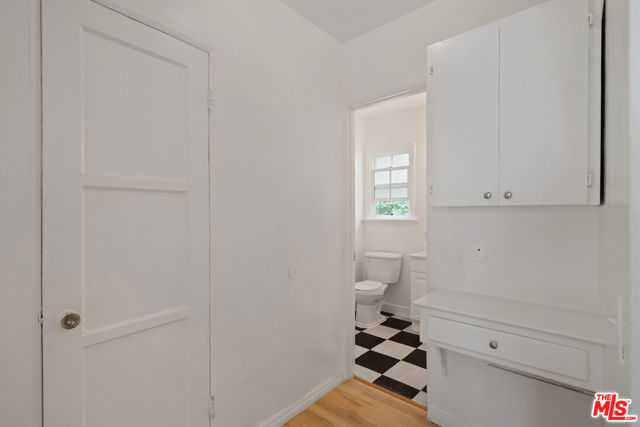 6773 Yucca Street, Los Angeles CA: https://media.crmls.org/mediaz/b524c614-0fe2-4f7d-9c61-71d7ab78602f.jpg