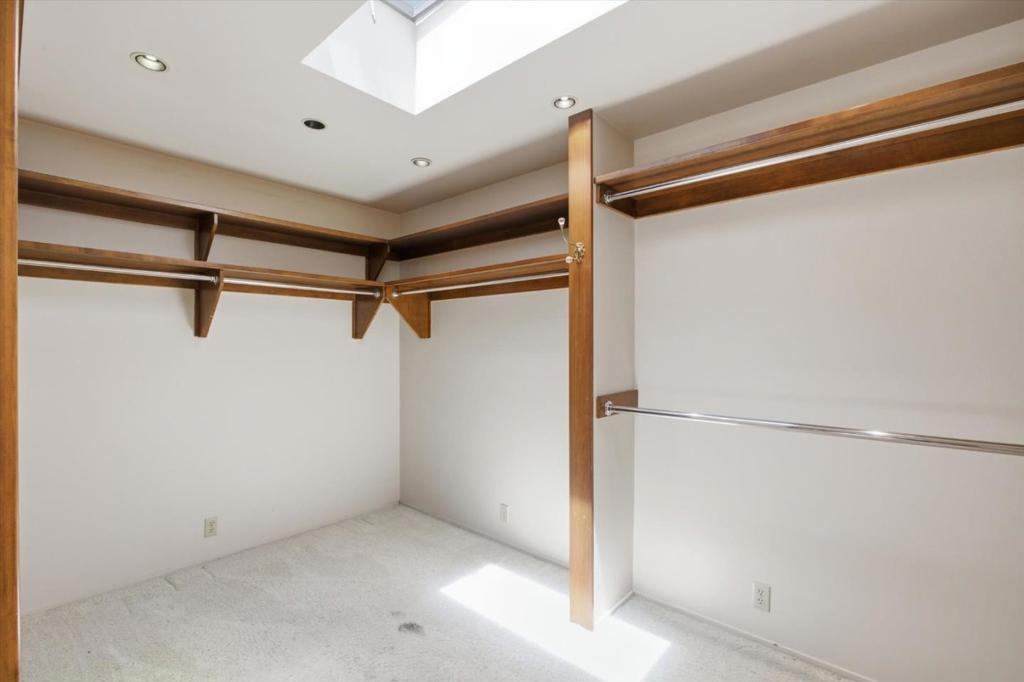 MLS #ML82049489 image #57