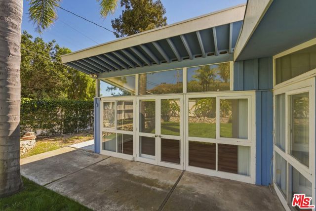 26 Packet Road, Rancho Palos Verdes, California 90275, 3 Bedrooms Bedrooms, 0 ,2 BathroomsBathrooms,Residential,For Sale,Packet,0,26666145