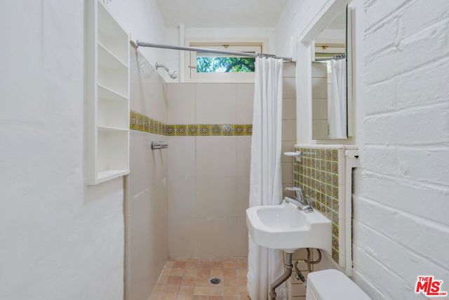 21652 Encina Road photo 8