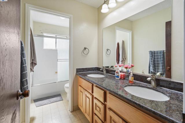 Image 41 of 49 For 5218 Norma Way