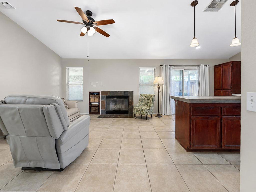 MLS #219149136DA image #12