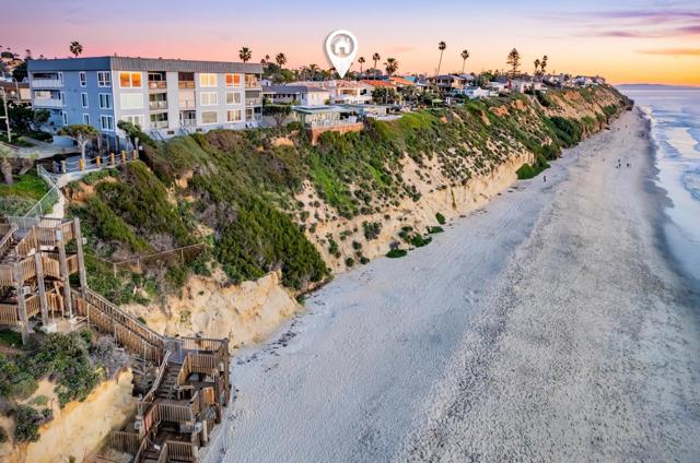 538 4th St, Encinitas CA: https://media.crmls.org/mediaz/b5251bc5-e5e4-4a38-a45f-34b0116b448f.jpg
