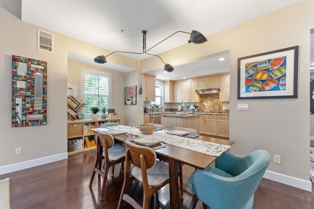 85 Bassett Street, San Jose CA: https://media.crmls.org/mediaz/b52539a4-5be1-4cec-9b2f-4757005090b8.jpg
