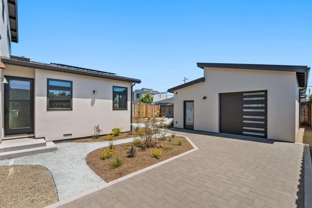 334 Anchorage Avenue, Santa Cruz CA: https://media.crmls.org/mediaz/b5254f96-5110-45d2-9c04-08706328b480.jpg