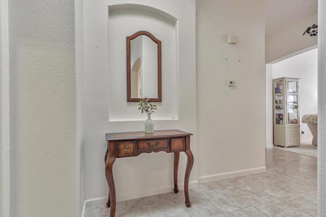 2010 Carignan Way, San Jose CA: https://media.crmls.org/mediaz/b5255227-3504-4a61-b76c-e093811fdc7a.jpg