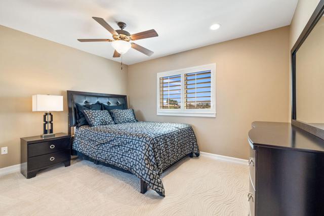 78702 Sophia Circle, Bermuda Dunes CA: https://media.crmls.org/mediaz/b5256859-9a9c-4027-a8e3-eb88c648f7a9.jpg