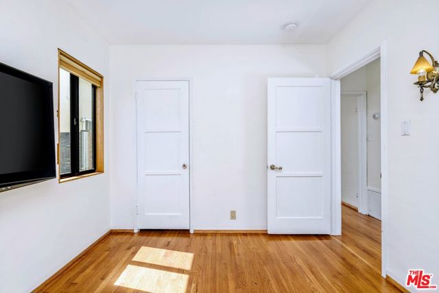 11245 Huston Street, North Hollywood CA: https://media.crmls.org/mediaz/b525766d-2354-4c20-abef-35f0940dfffa.jpg