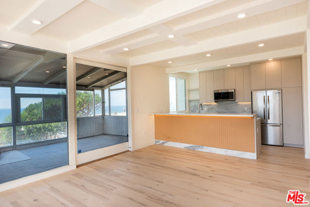 Drew Fenton | 7273 Birdview Avenue Malibu CA | MLS: 7472175 Drew Fenton | 7273 Birdview Avenue Malibu CA | MLS: 7472175