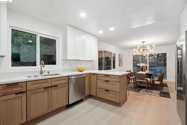 Image 11 of 28 For 35 Elysian Fields Drive