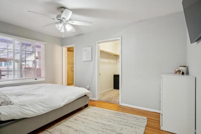 32027 Carroll Avenue, Hayward CA: https://media.crmls.org/mediaz/b5258b8b-8181-41e5-a34a-001eeddf881d.jpg